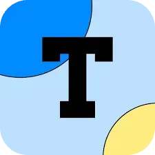 Terra